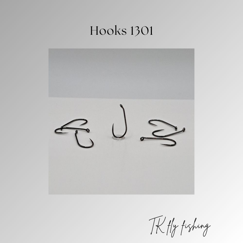 Hooks 1301 – Image 3