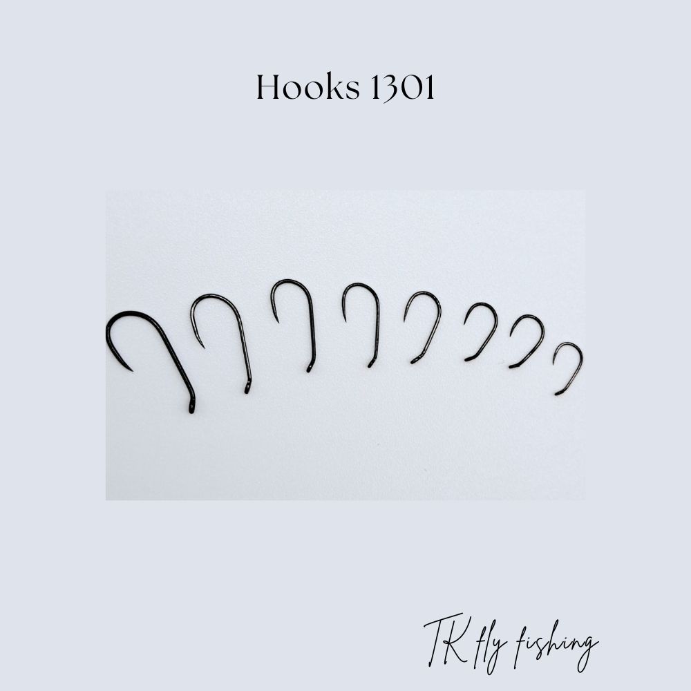 Hooks 1301 – Image 2